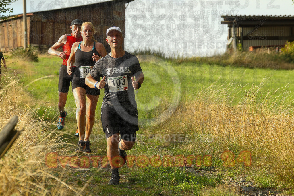250801_1903_EV4_7955 | Sportfotografie im Rhein-Sieg Kreis, Köln, Bonn, NRW, Rheinland Pfalz, Hessen, etc. Unser Tätigkeitsfeld umfasst den Laufsport vom Volkslauf über den Marathon, Duathlon, Triathon bis zum Ultralauf wie Kölnpfad Ultra oder Schindertrail.