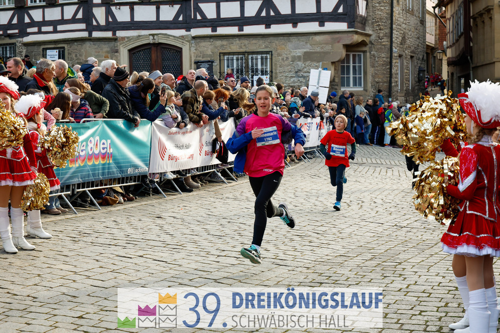 39. 3Koenigslauf 2025 | 20250106_3koenigslauf - Realisiert mit Pictrs.com