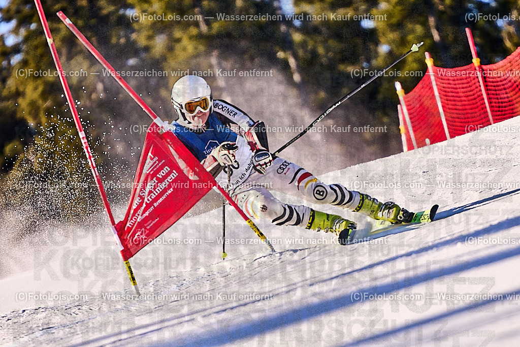 _ALP3345_FIS-Masters-GS-II_Glungezer_Obergroebner Sepp | FIS-MASTERS-WorldCup am Glungezer, GiantSlalom-II, So 18. Jänner 2026.