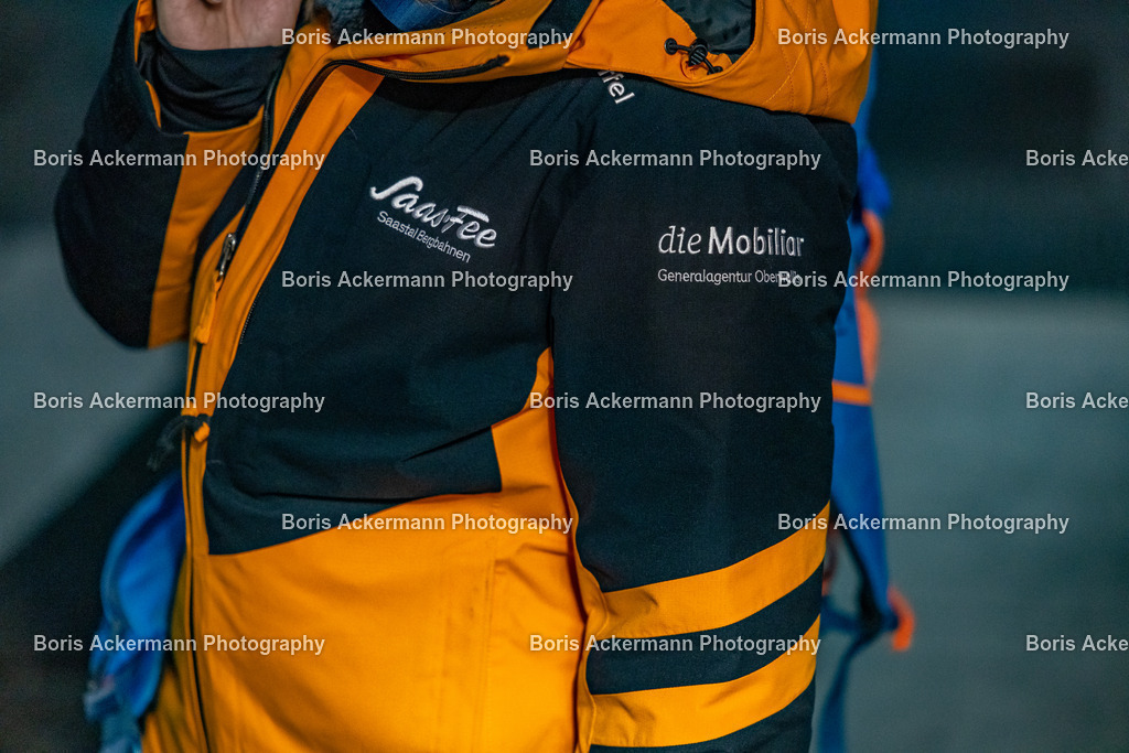 786A4054 | Lake Uri 20250321