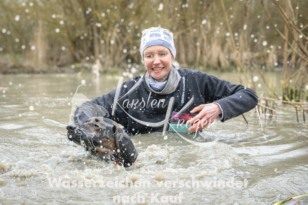 1349_ZZ93041 | kk-dogfotos