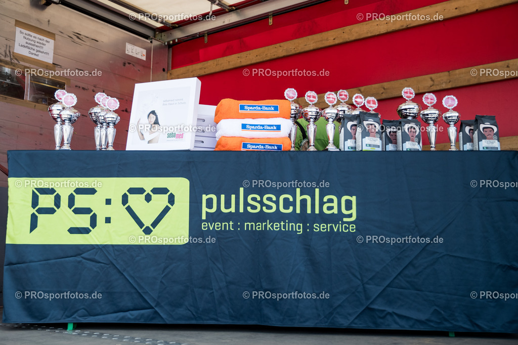20220828_treppenlauf_FotoSteffieWunderl_0309 | Wir machen Ihren Sportevent sichtbar. PROfessionell.