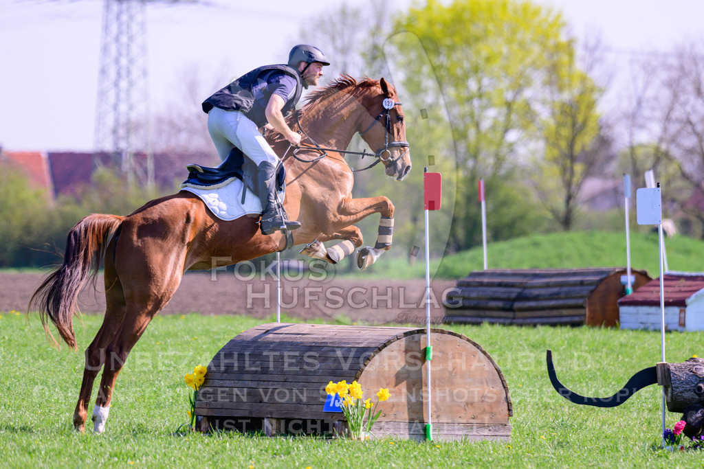 18042026-Gernlinden-03-0582 | Fokus Hufschlag Fotografie - Realisiert mit Pictrs.com