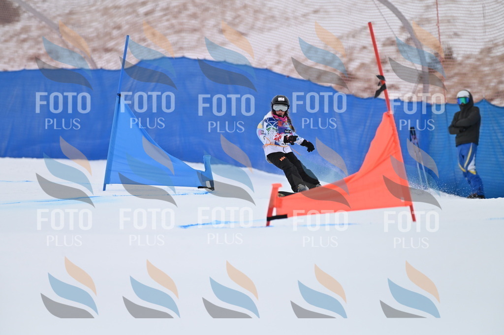 BGV_4051 | holidayphoto