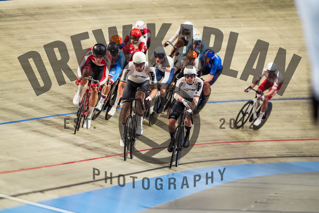 DKP-03458 | Drew Kaplan Photography