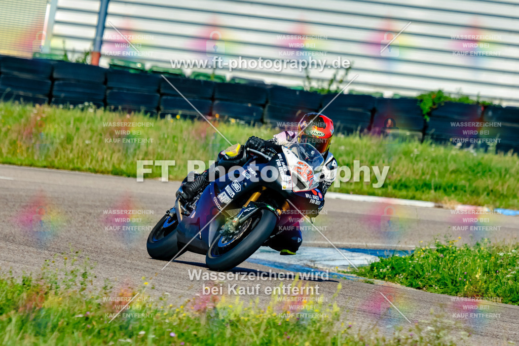 _TOU1496 | Hier findet Ihr Bilder von Touristenfahrten auf der Nürburgring Nordschleife oder von anderen Veranstaltungen die ich besucht habe. Viel Spass beim Durch Schauen 