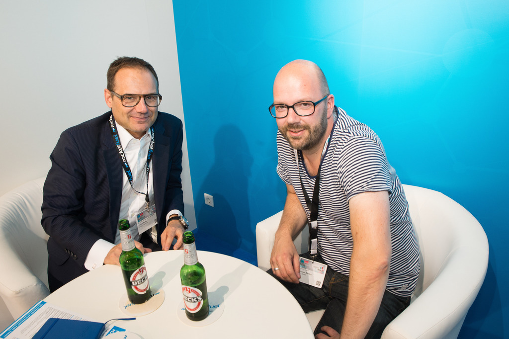 080rocketfuel_dmexco2015_Foto_Stefan_Wernz | Fotograf Köln - Realisiert mit Pictrs.com