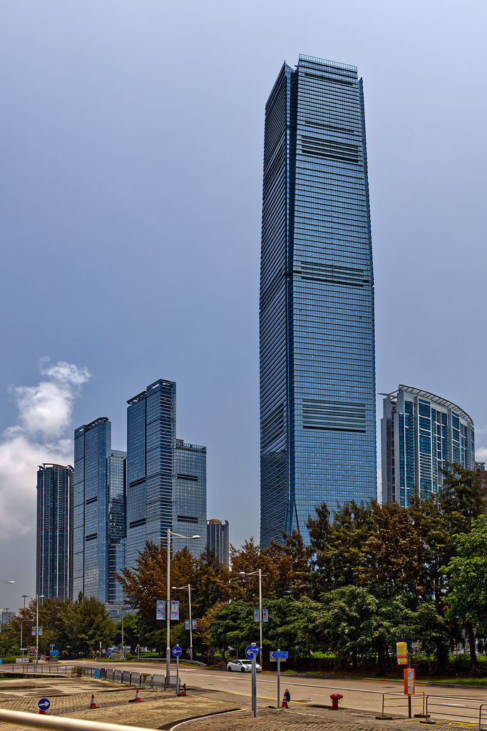 1H5A9697 | ansichtssache