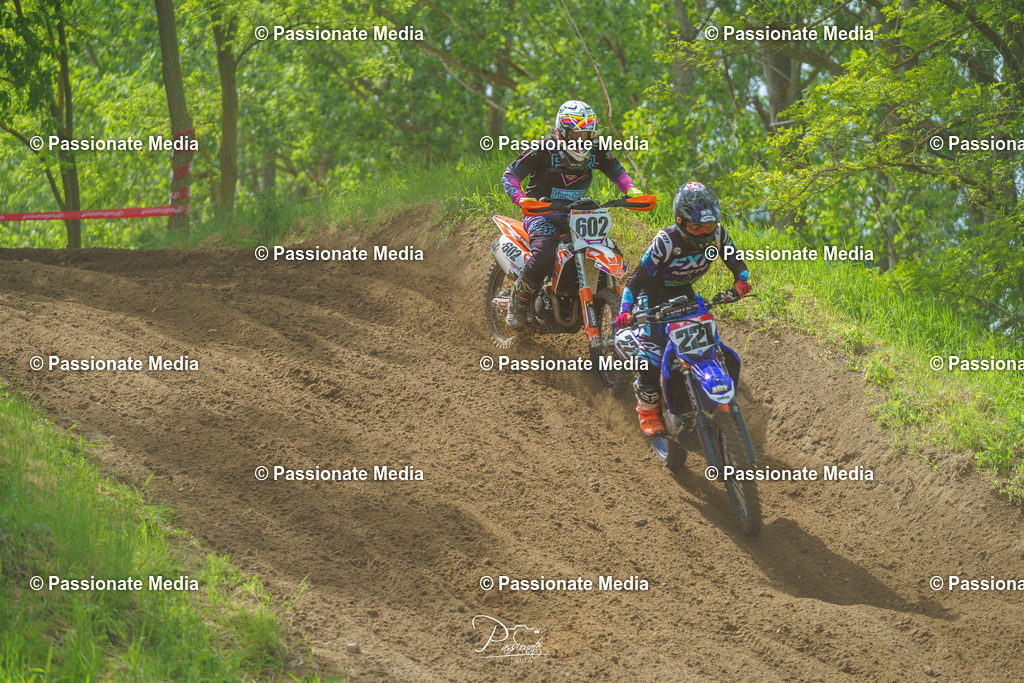 DSC09982 | Passionate Media, dein Fotograf aus Brandenburg, Märkisch Oderland, im Bereich Motorsport, Autos und Motorräder sowie Events und auch Hunde. Shootings oder auch Eventbegleitungen können bei mir gebucht we