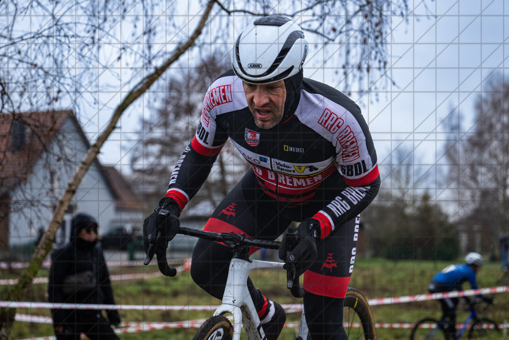 26. Stadler Weser-Ems Cup 2025/2026 - Silvestercross Melle | 31.12.25: 26. Stadler Weser-Ems Cup 2025/2026 - Silvestercross Melle / Melle / Deutschland  //   CREDIT:www.bullenfotos.de, Martin König, Hörner Weg 40, D-49078 Osnabrück, +4917663732967 // Nutzung und Weitergabe nur zu den vereinbarten Zwecken. Presseanfragen an Ersteller. Alle Rechte beim Ersteller. Honorierung nach MFM. - Realisiert mit Pictrs.com
