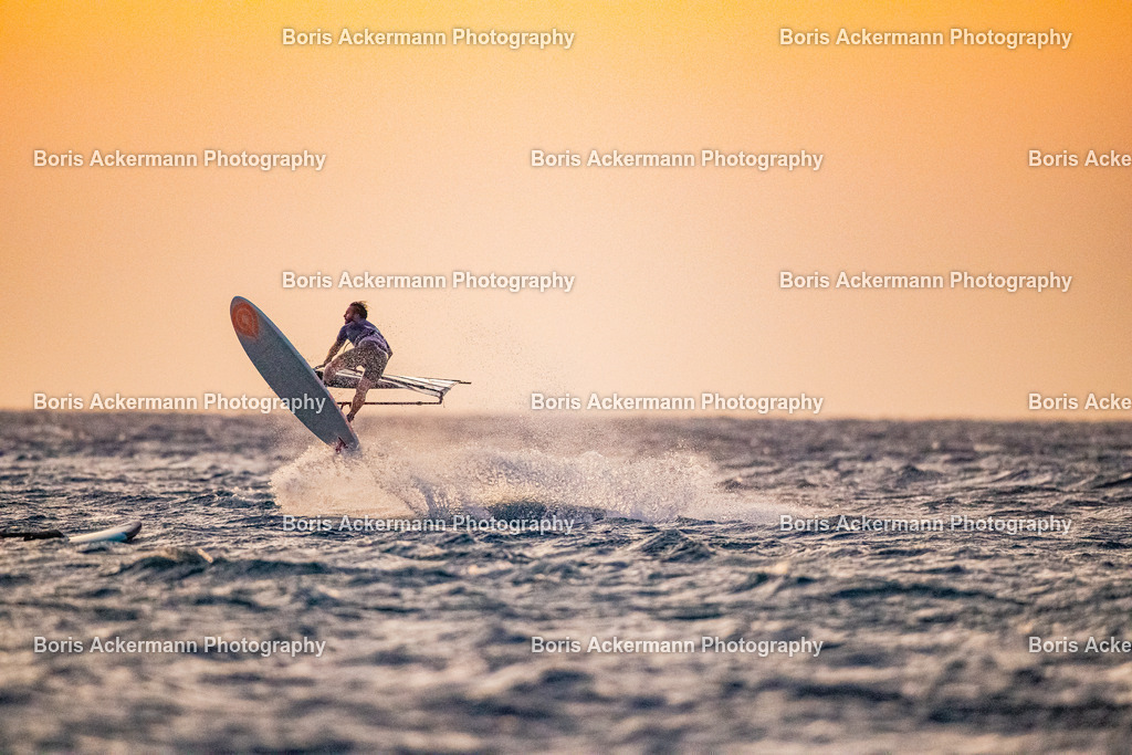 148A4803 | FineArtPrint, Hahnemühle, FeeGalerie, Fee Galerie, Fotokunst, Fotografie, Canonphotography, Bergfoto, Matterhorn, Rimpfischhorn, Allalinhorn, Saas-Fee, Wallis, Valais, Switzerland, Bergfotografie