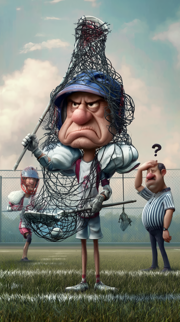 Datei 141 | Mentelino - Realisiert mit Pictrs.com