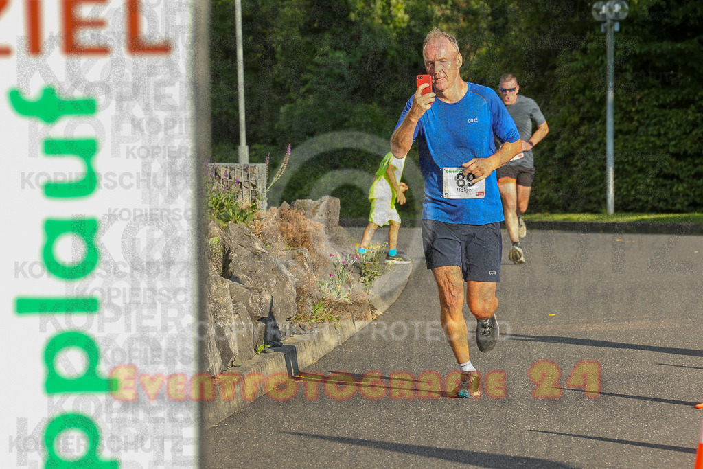 250801_1912_EX1_7301 | Sportfotografie im Rhein-Sieg Kreis, Köln, Bonn, NRW, Rheinland Pfalz, Hessen, etc. Unser Tätigkeitsfeld umfasst den Laufsport vom Volkslauf über den Marathon, Duathlon, Triathon bis zum Ultralauf wie Kölnpfad Ultra oder Schindertrail.