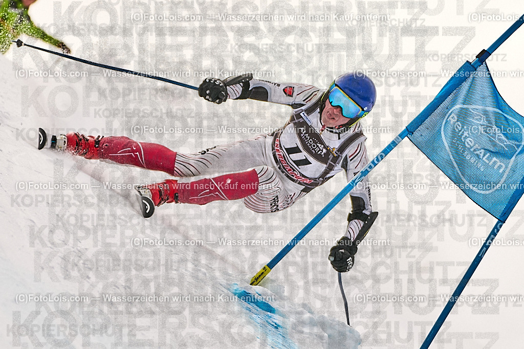 _ALP0397_MASTERS-WM_Reiteralm_A-GS_Zaboj Robert | FISWORLD CHAMPIONSHIPSMASTERS ALPINE SKIING, 23. – 28. MÄRZ 2026 - REITERALM | STMK | AUT.   Veranstaltet vom Masters-Referat des Deutschen Skiverbandes (DSV). Durchführende Organisation: WSV Pichl-Reiteralm, unterstütutzt von den Bergbahnen REITERALM bei Schladming und SKI AUSTRIA.                            Disziplinen:  Super-G, GiantSlalom, Slalom.                                                 Kategorien:  A (Herrn 30-59 Jahre), B (Herrn ab 60 Jahre), C (Damen 30-59 Jahre), D (Damen ab 60 Jahre).                Rennstrecken:   Gasselhöhe und Muldenliftpiste auf der Reiteralm.