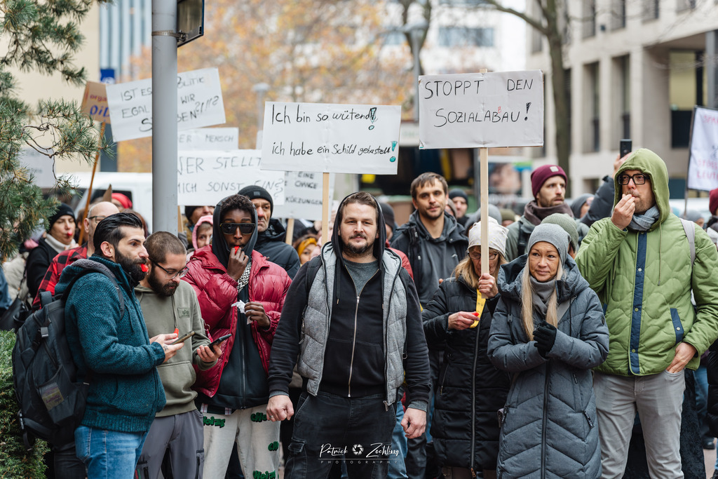Demo-Zöchling (32 von 77) | Mein Name ist Patrick Zöchling. Auf dieser Website siehst Du meine Projekte als Fotograf und kannst Dir Deine Fotos in Galerien ansehen und herunterladen. Über einen Webshop kannst Du Bilder ausarbeiten, auf T-Shirt drucken usw. - Realisiert mit Pictrs.com