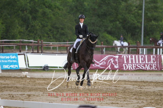 DKP40805 | Turniersportfotografie; Pferdefotografie; Dressurfotografie