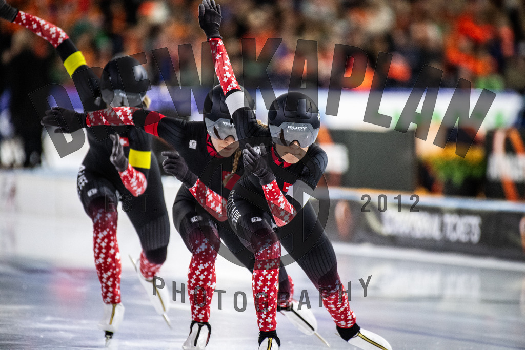 DKP-2126 | Drew Kaplan Photography