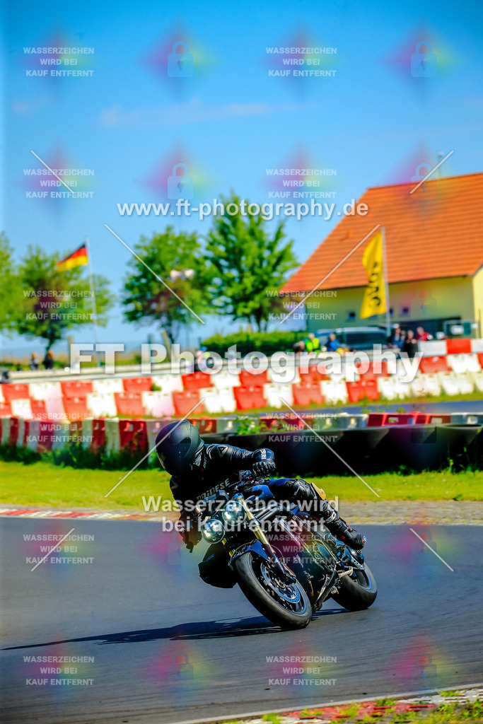 _NBG4131 | Hier findet Ihr Bilder von Touristenfahrten auf der Nürburgring Nordschleife oder von anderen Veranstaltungen die ich besucht habe. Viel Spass beim Durch Schauen 