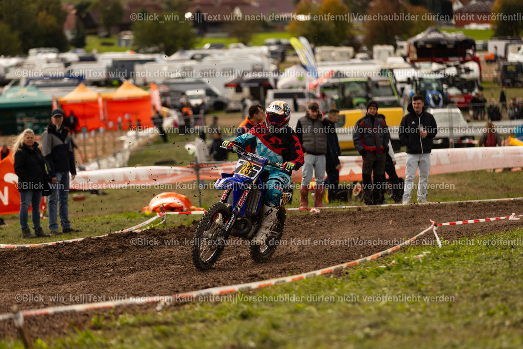 E68A3746 | blick_win_kel