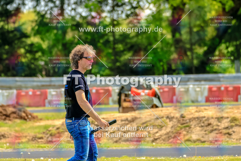 _OTO2037 | Hier findet Ihr Bilder von Touristenfahrten auf der Nürburgring Nordschleife oder von anderen Veranstaltungen die ich besucht habe. Viel Spass beim Durch Schauen 