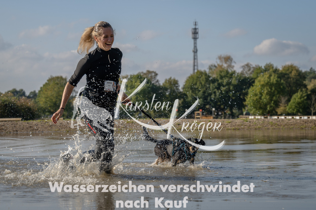 1423_ZZ92339 | kk-dogfotos