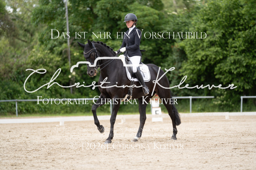 DSC04614 | Christina-Kleuver