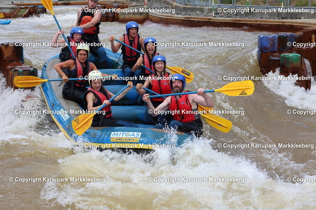 29.06.2025 15 Uhr0023 | fotodienst-kanupark - Realisiert mit Pictrs.com