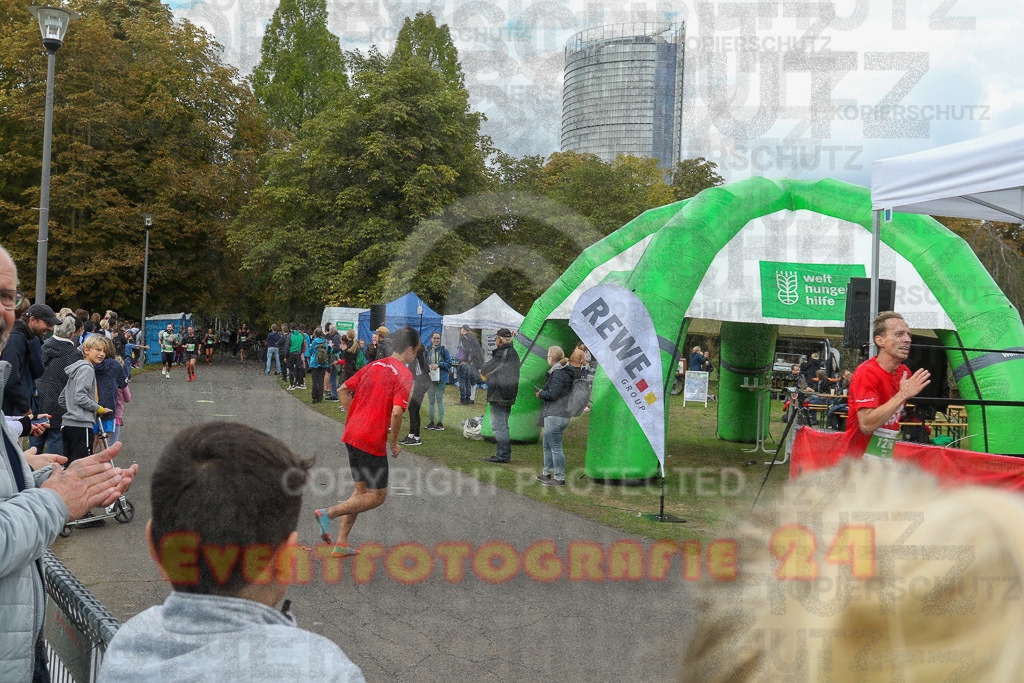 220925_1319_EV9_5773 | Sportfotografie im Rhein-Sieg Kreis, Köln, Bonn, NRW, Rheinland Pfalz, Hessen, etc. Unser Tätigkeitsfeld umfasst den Laufsport vom Volkslauf über den Marathon, Duathlon, Triathon bis zum Ultralauf wie Kölnpfad Ultra oder Schindertrail.
