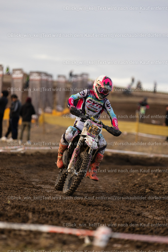 E68A2286 | blick_win_kel