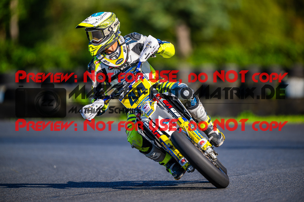 MaZZes_FotoMatrix_230905_6242 | K3