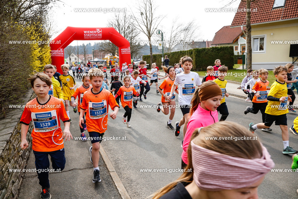 _IPS5241 | Sportfoto event-gucker Herbert Scherer