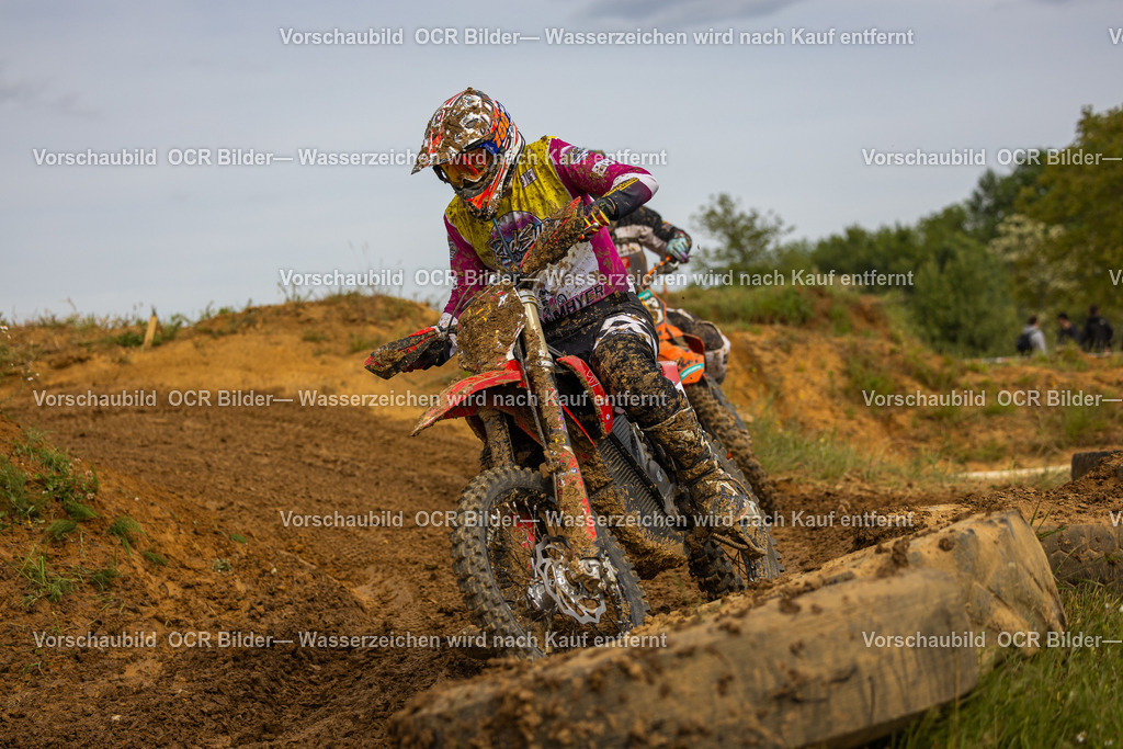 Schefflenz Samstag R6-6326 | OCR Bilder Fotograf Eisenach Michael Schröder