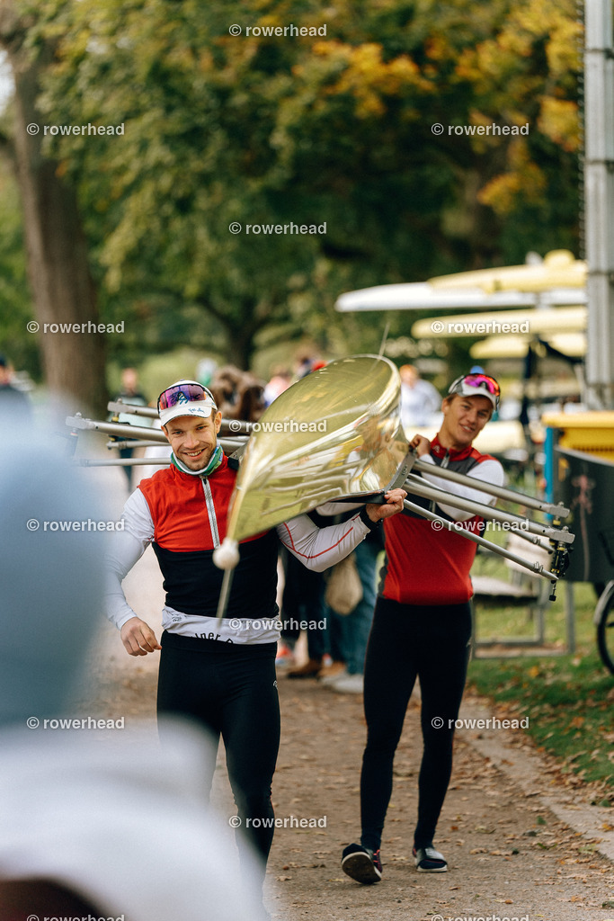 20241012_rowerhead_R02H_S0043_DSC09043 | rowerhead - Realisiert mit Pictrs.com