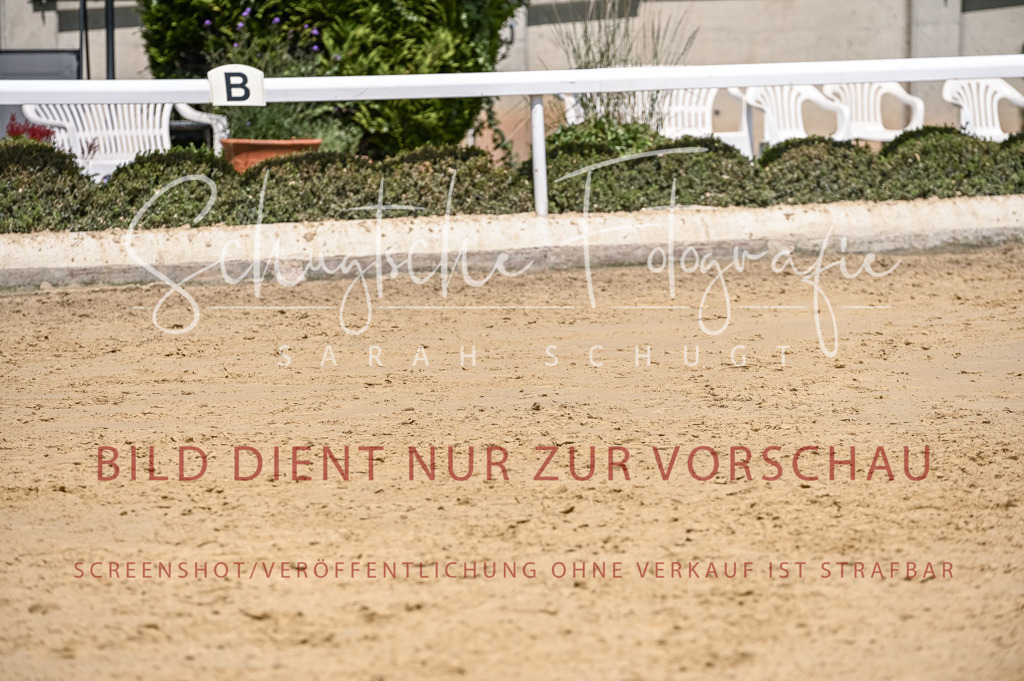 Schugtsche-Aluta25-53.Amat.Dressurprf.A2-435 | Schugtsche Fotografie - Realisiert mit Pictrs.com
