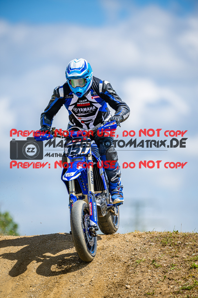 MaZZes_FotoMatrix_240713_6007705_9066 | S4