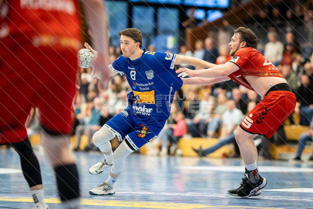 20260418_Picselweb-Fotografie_2R3_1219 | Dein Fotograf aus dem Landkreis Stade für Sport und Events - Realisiert mit Pictrs.com