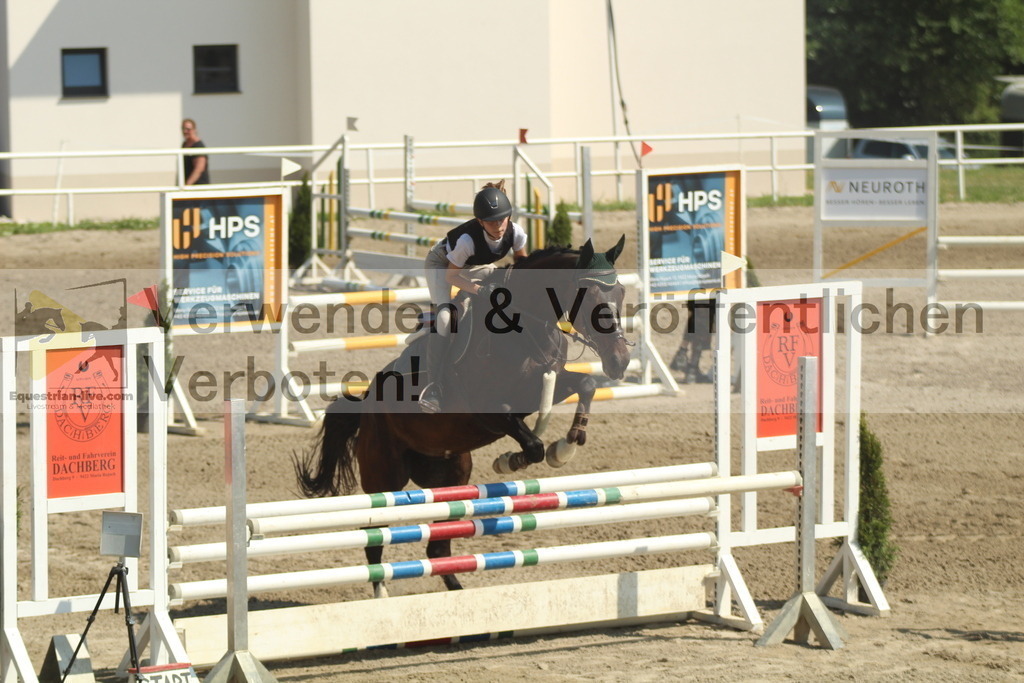 IMG_2183 | equestrian-live-com