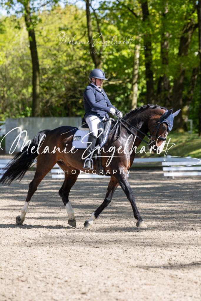 7I8A5480 | melanie-engelhardt-photography - Realisiert mit Pictrs.com