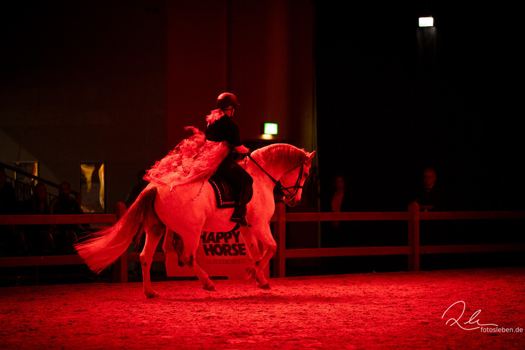 846A6477 | fotosleben - Realisiert mit Pictrs.com