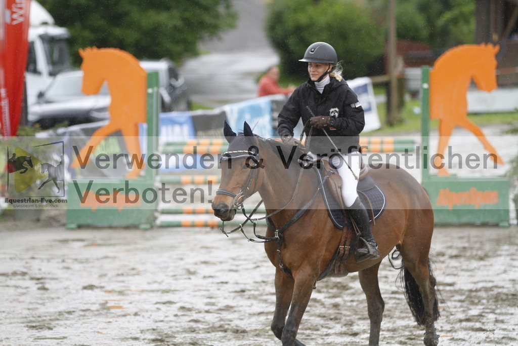 _MG_5975 | equestrian-live-com