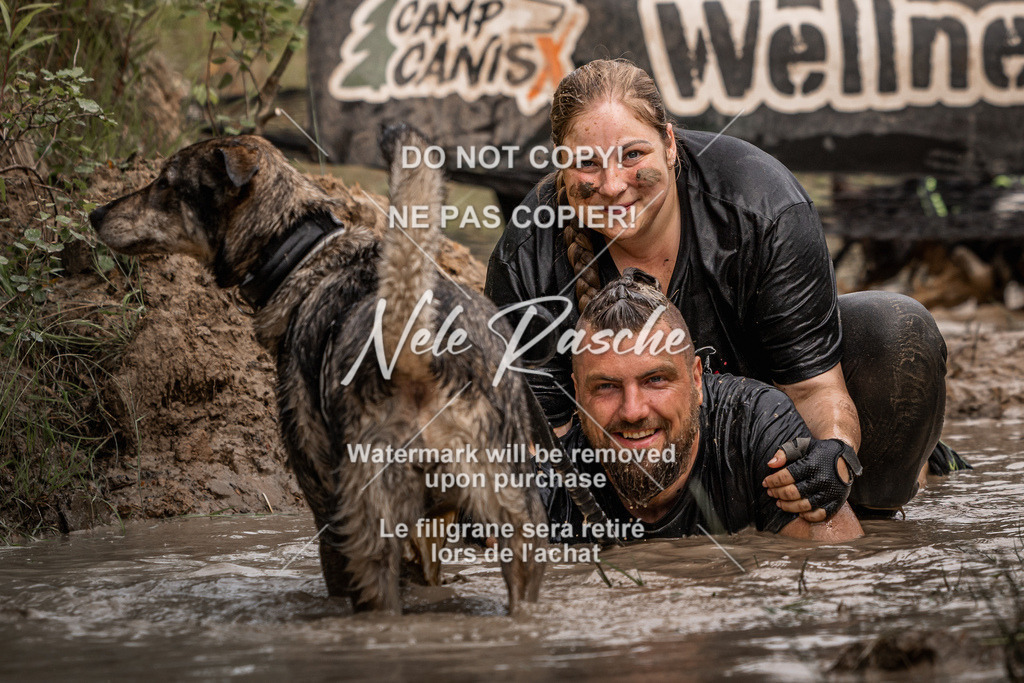nelerasche_Hoope2026_Sa1030-1100_411 | nelerasche