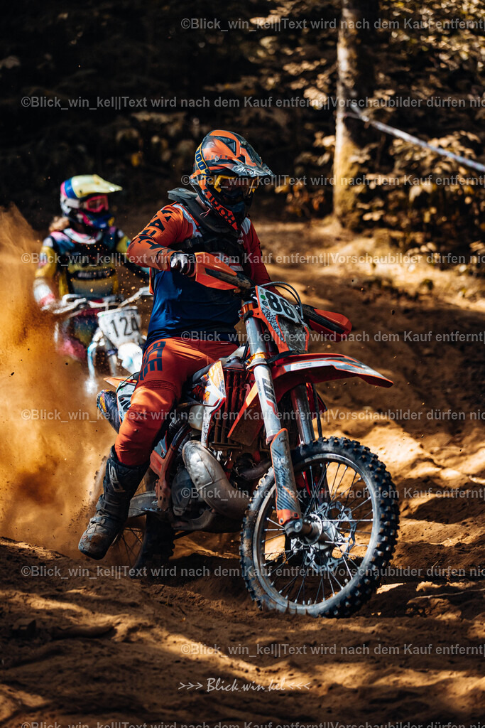 E68A6753 | blick_win_kel