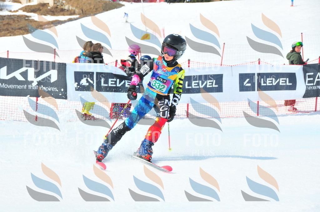 DSC_3049 | holidayphoto