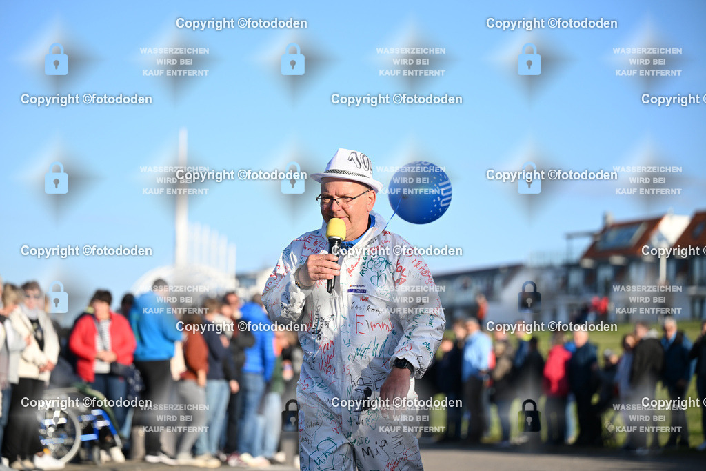 DSC_6558 | fotododen.de präsentiert ein umfangreiches Sportfoto Archiv mit Aufnahmen aus verschiedenen Sportarten im Raum Ostfriesland.