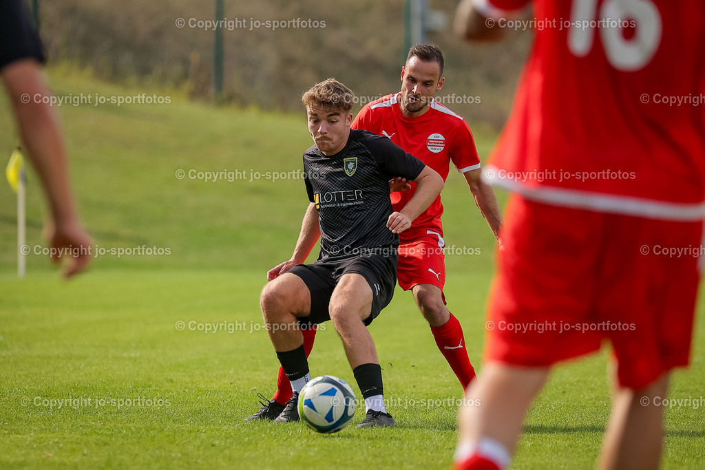 BQ3I3736 | jo-sportfotos