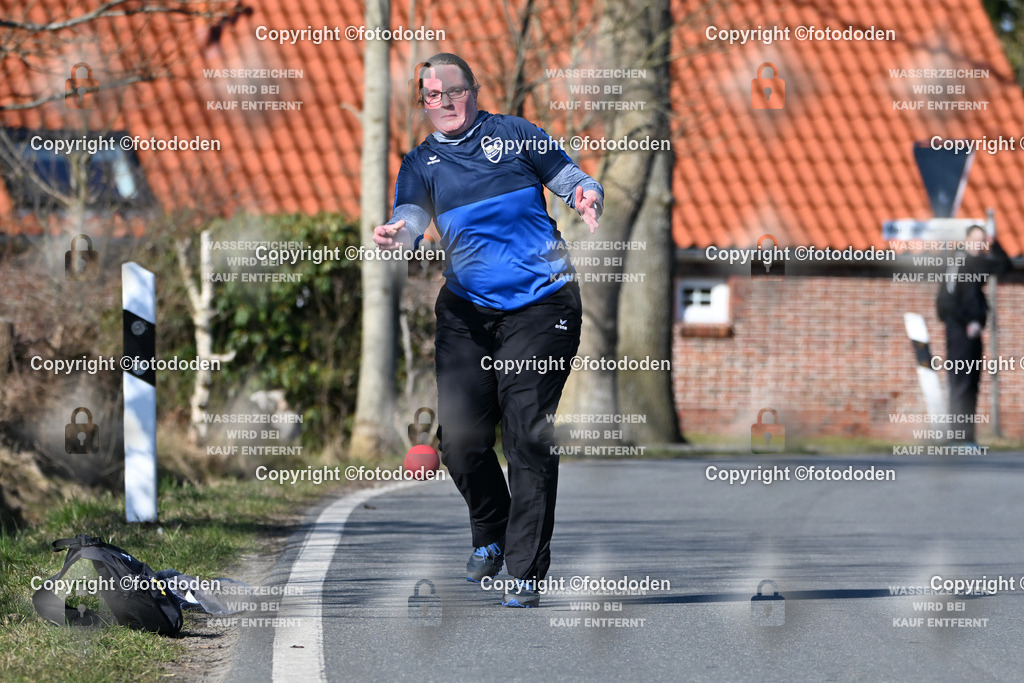 DSC_2755 | Andrea König / Eversmeer 