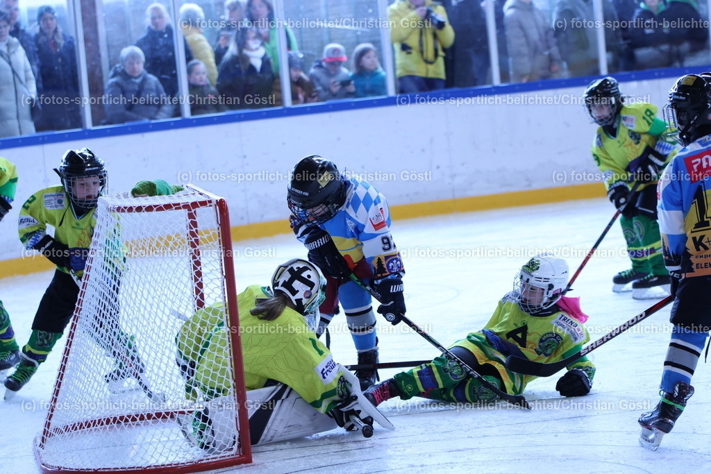 2X5A2467 | fotos-sportlich-belichtet - Realisiert mit Pictrs.com