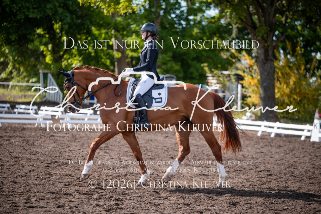 DSC_9283 | Christina-Kleuver