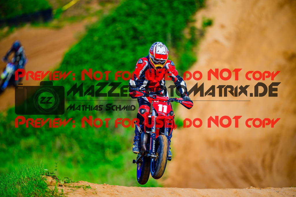 MaZZes_FotoMatrix_240511_6007705_9178 | ROOKIES