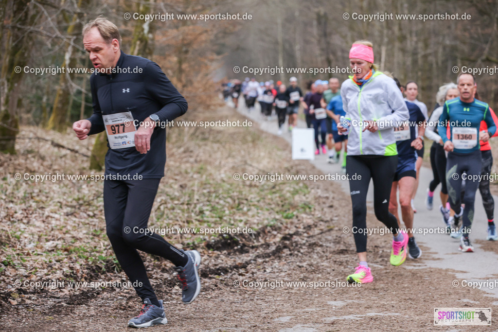 007A3254 | Forstenrieder Volkslauf 2026 #forstenriedervolkslauf #volkslauf #forstenried #forstenriedersc #yourpictrs #sportshot_your_pictrs